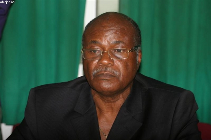 Drame à Grand-Bassam, samedi : Le maire de Bassam périt dans la lagune avec un mécanicien